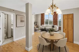 494 Woonasquatucket Ave, North Providence, RI 02911 - Photo 4