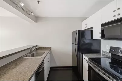 494 Woonasquatucket Avenue #411, North Providence, RI 02911 - Photo 6