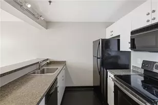 494 Woonasquatucket Ave, North Providence, RI 02911 - Photo 6