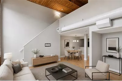 494 Woonasquatucket Avenue #411, North Providence, RI 02911 - Photo 2