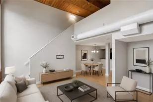 494 Woonasquatucket Ave, North Providence, RI 02911 - Photo 2