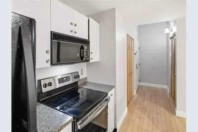 494 Woonasquatucket Avenue #411, North Providence, RI 02911 - Photo 8