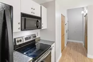 494 Woonasquatucket Ave, North Providence, RI 02911 - Photo 8