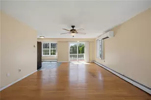 30 Gianna Dr, Cranston, RI 02921 - Photo 6