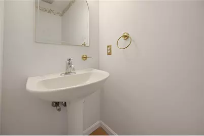 30 Gianna Drive, Cranston, RI 02921 - Photo 20