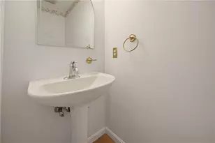 30 Gianna Dr, Cranston, RI 02921 - Photo 20