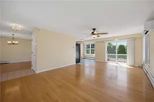 30 Gianna Dr, Cranston, RI 02921 - Photo 8