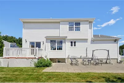 30 Gianna Drive, Cranston, RI 02921 - Photo 40