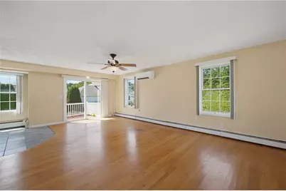 30 Gianna Drive, Cranston, RI 02921 - Photo 4