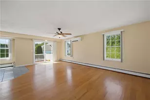 30 Gianna Dr, Cranston, RI 02921 - Photo 4
