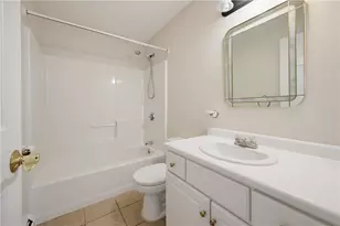 30 Gianna Dr, Cranston, RI 02921 - Photo 30