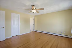 30 Gianna Dr, Cranston, RI 02921 - Photo 20