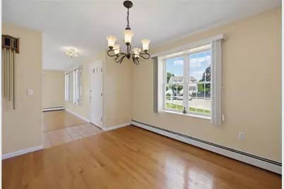 30 Gianna Drive, Cranston, RI 02921 - Photo 10