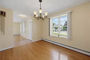 30 Gianna Dr, Cranston, RI 02921 - Photo 10