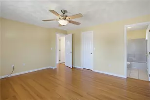 30 Gianna Dr, Cranston, RI 02921 - Photo 22