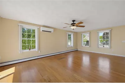 30 Gianna Drive, Cranston, RI 02921 - Photo 6