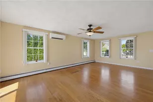 30 Gianna Dr, Cranston, RI 02921 - Photo 6