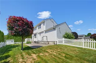 30 Gianna Dr, Cranston, RI 02921 - Photo 40