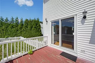 30 Gianna Dr, Cranston, RI 02921 - Photo 18