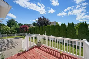 30 Gianna Dr, Cranston, RI 02921 - Photo 18
