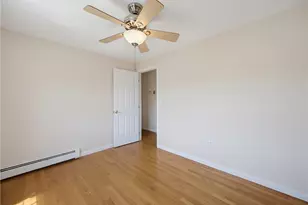 30 Gianna Dr, Cranston, RI 02921 - Photo 28