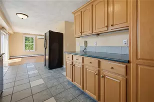 30 Gianna Dr, Cranston, RI 02921 - Photo 16