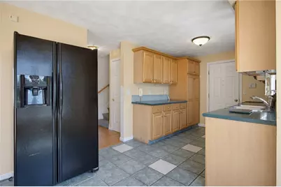 30 Gianna Drive, Cranston, RI 02921 - Photo 12