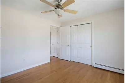 30 Gianna Drive, Cranston, RI 02921 - Photo 32