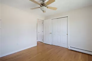 30 Gianna Dr, Cranston, RI 02921 - Photo 32