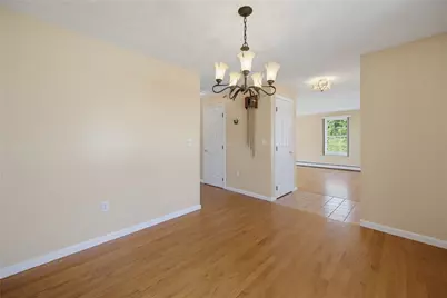 30 Gianna Drive, Cranston, RI 02921 - Photo 10