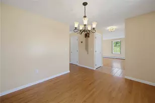 30 Gianna Dr, Cranston, RI 02921 - Photo 10