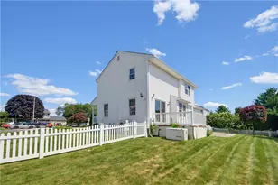30 Gianna Dr, Cranston, RI 02921 - Photo 38