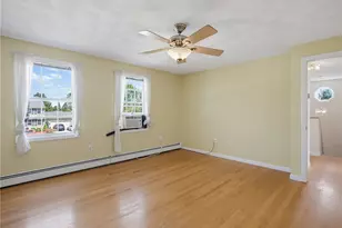 30 Gianna Dr, Cranston, RI 02921 - Photo 26