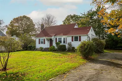 72 Kane Avenue, Middletown, RI 02842 - Photo 26