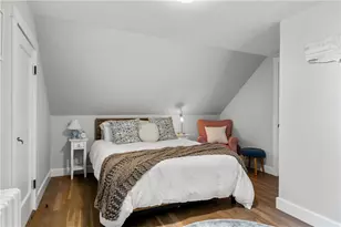 72 Kane Ave, Middletown, RI 02842 - Photo 20