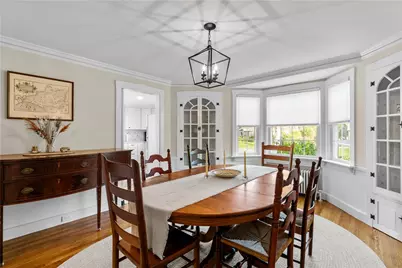 72 Kane Avenue, Middletown, RI 02842 - Photo 4