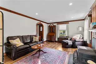 72 Kane Ave, Middletown, RI 02842 - Photo 10