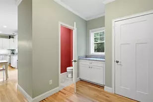 17 Old Tunk Hill Rd, Scituate, RI 02825 - Photo 14