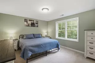 17 Old Tunk Hill Rd, Scituate, RI 02825 - Photo 16