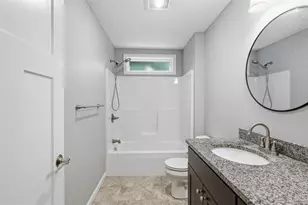 17 Old Tunk Hill Rd, Scituate, RI 02825 - Photo 26