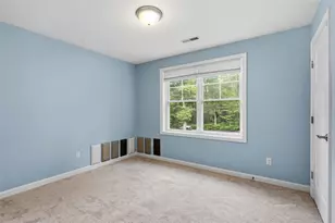 17 Old Tunk Hill Rd, Scituate, RI 02825 - Photo 24