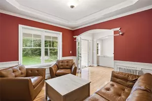 17 Old Tunk Hill Rd, Scituate, RI 02825 - Photo 12