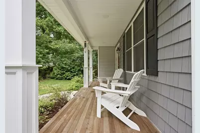 17 Old Tunk Hill Road, Scituate, RI 02825 - Photo 2