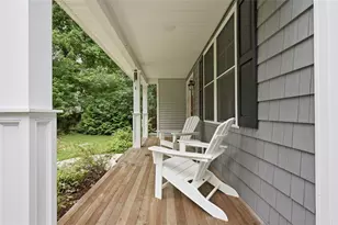 17 Old Tunk Hill Rd, Scituate, RI 02825 - Photo 2