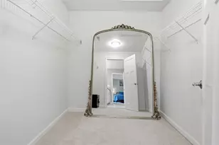 17 Old Tunk Hill Rd, Scituate, RI 02825 - Photo 22