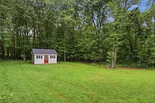 17 Old Tunk Hill Rd, Scituate, RI 02825 - Photo 32
