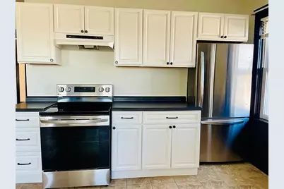 10 Arlington Street #3, East Providence, RI 02914 - Photo 2