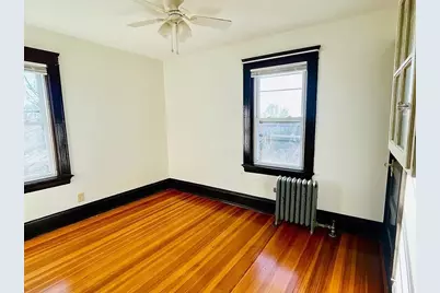 10 Arlington Street #3, East Providence, RI 02914 - Photo 8
