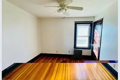 10 Arlington Street #3, East Providence, RI 02914 - Photo 6