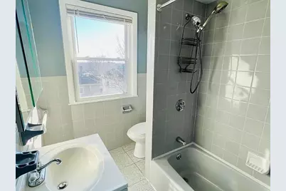 10 Arlington Street #3, East Providence, RI 02914 - Photo 10